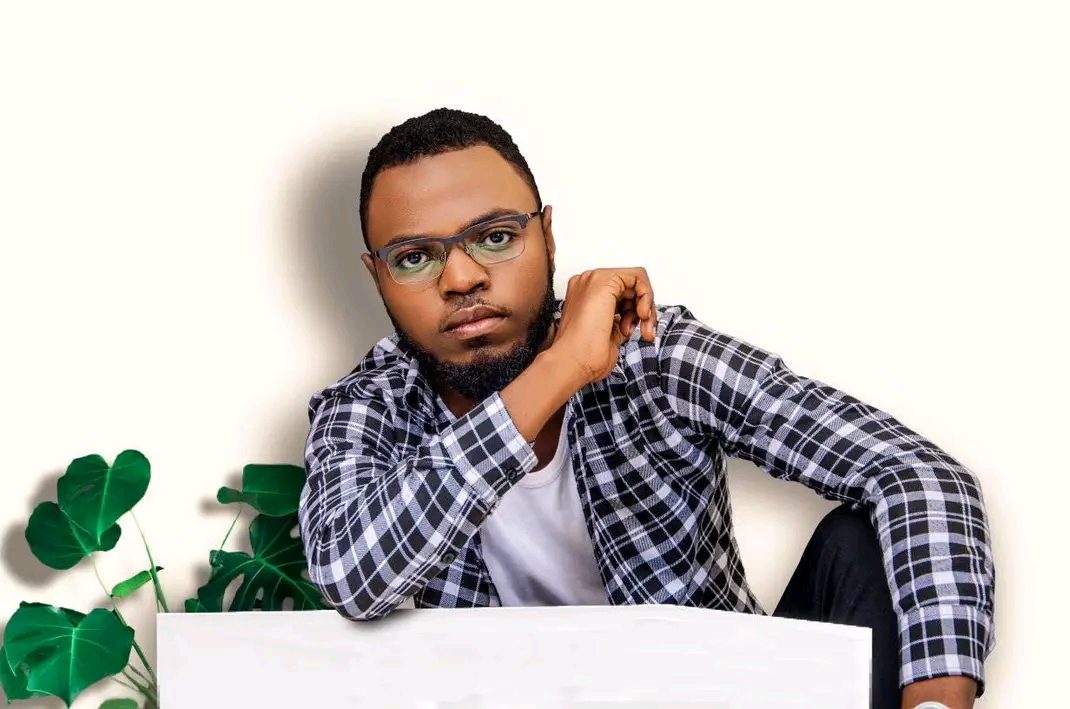 Ssebunya Swaib, The Concierge of Technology